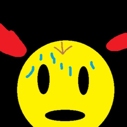 karma (new)
