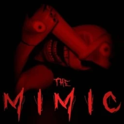 The Mimic Chapter 1 [UPD👹] icon