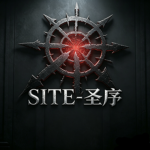 SITE-CN-圣序