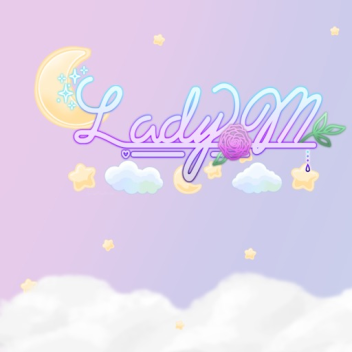 LadyMysteries