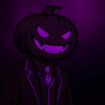 Corrupted Pumpkins UGC Group Thumbnail