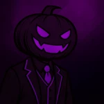 Corrupted Pumpkins UGC Group Thumbnail