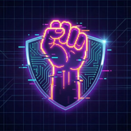 PunchLineX Studio Roblox group icon