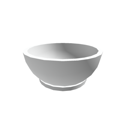 Bowl