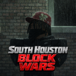 South Houston: Block Wars