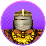 Game Badge Thumbnail