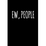 #### ##### for Friends :) (Cuz you are awesome!)