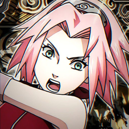 ✩