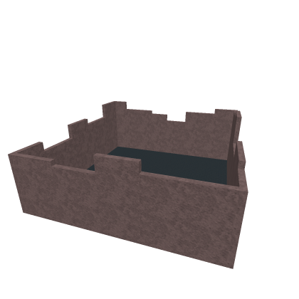 surdsgfubsziuvahszkvdfuvig