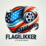 Flaglikker Studios