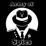 [AoS] Army of Spies