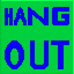 Z J FYRE Group Hangout