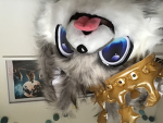 Therian and furry kingdom!
