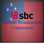 [SO] Samoan Broadcasting Corporation