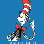 Cat in The hat LLC