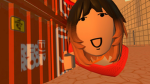 Hiisghrnr dv