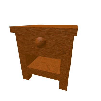 bed table