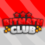 Bitmath Club+