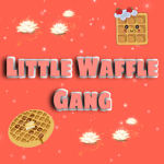 Little Waffle Gang
