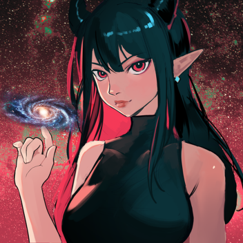 [CARD PACKS] Card RNG