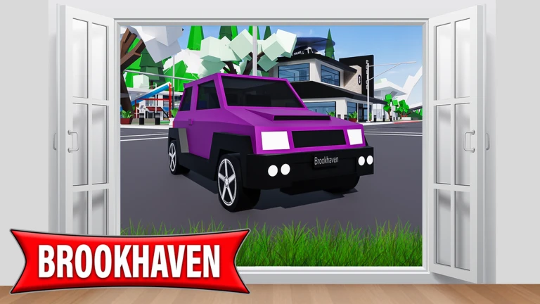 New Cars + Vehicle Wraps!