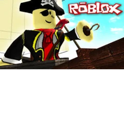 pirate quest! icon