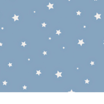 Plexios