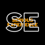 Serious Experience