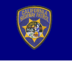|C R R P| California Highway Patrol