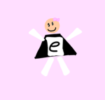 e gang;