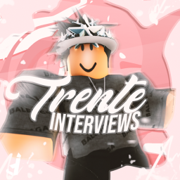 Trente's Interview Centre