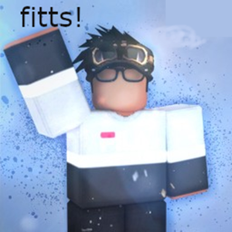 Fitts Clothing Store
