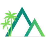 MabarProduction Group Thumbnail