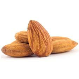 ~ mini-games almond milk ~