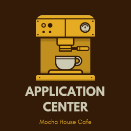 Staff Application