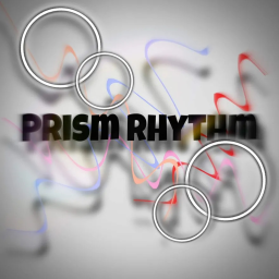 Prism Rhythm [Summer Update☀]
