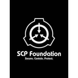 SCP:F | Area-45