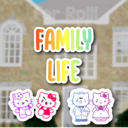 Family Life