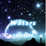 WStars $HOOTERS