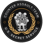 [MPSS] Counter Assault Team