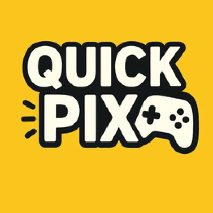Quick Pix Roblox group icon