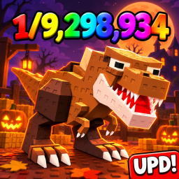 Previous icon game thumbnail