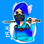 itz.blueman Fans