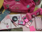 {} Vêtements Home-Store {}