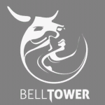 Belltower Training Firm