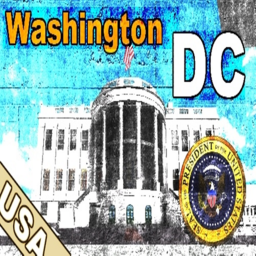 [NEW] State of ##########