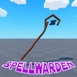 The Spellwardens
