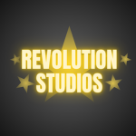 Revolutlon Studios