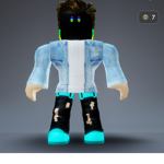 Beanplayz group