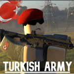 TAS | Trafik Birimi